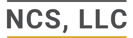 NCS, LLC
